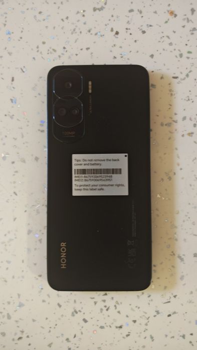 Telefon Honor 90 lite