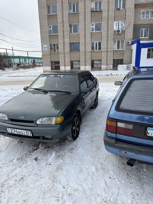 750000 теңге сатылады