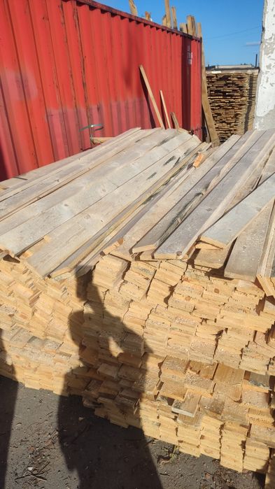 доска.обрешётка.пиломатериал