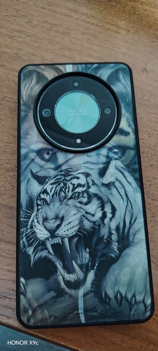 Honor X9B телефон