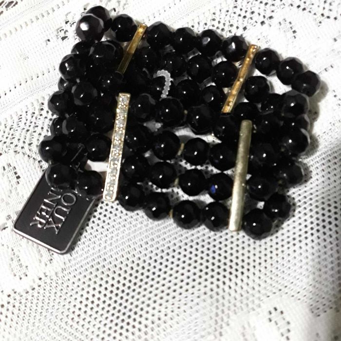 BIJOUX  Terner   Гривни