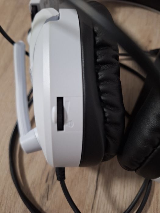 Casti cu fir Turtle Beach