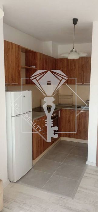 Продава се Двустаен апартамент в Пловдив, Христо Смирненски - 60 кв.м за 2150 €/кв.м - Снимка #2