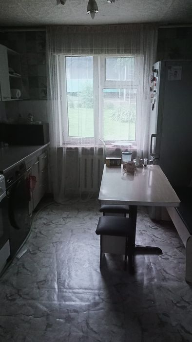 Продам дом с летней кухней, гараж, хоз. постройки