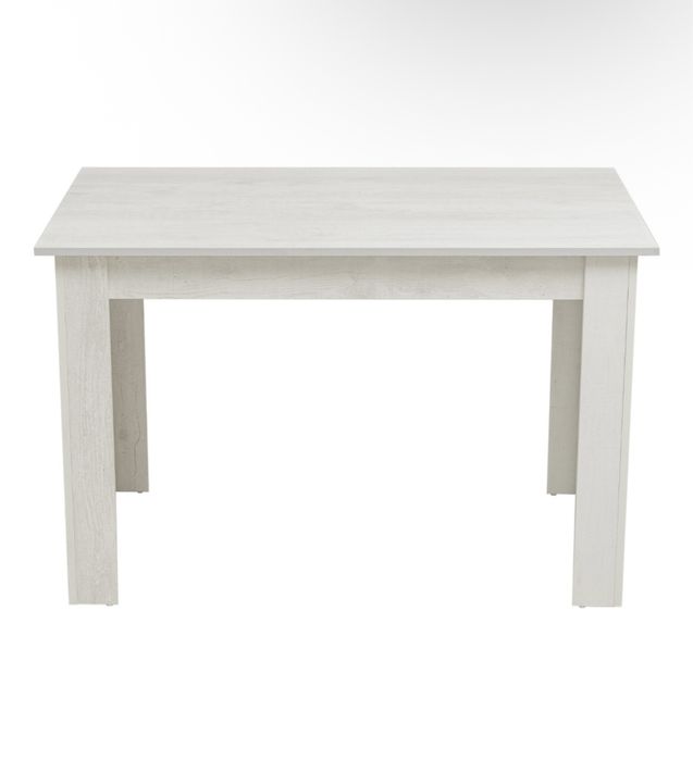 Продам обеденный стол!