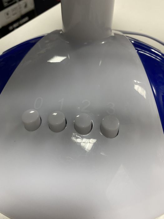 Вентилятор для дома, офиса и т.д