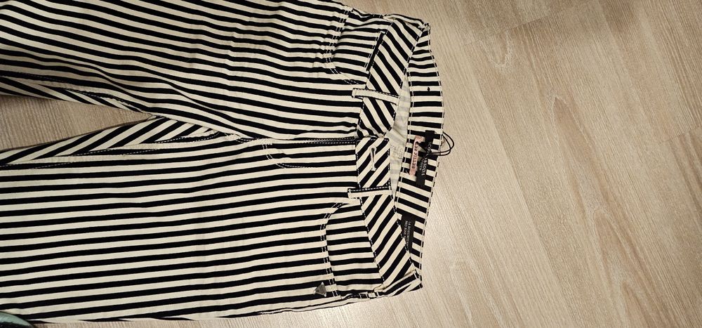 Панталон Maison Scotch