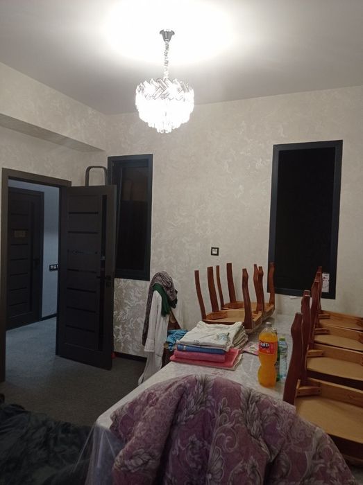 М. Улугбек туман массив феруза генекология тараф нархи 85000$