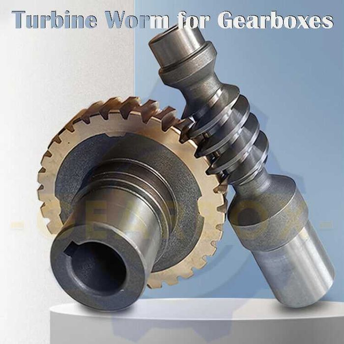 Токарные работы ЧПУ