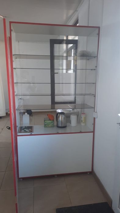 шкаф для Аптеки.               .