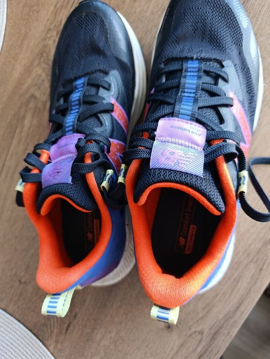 Дамски маратонки