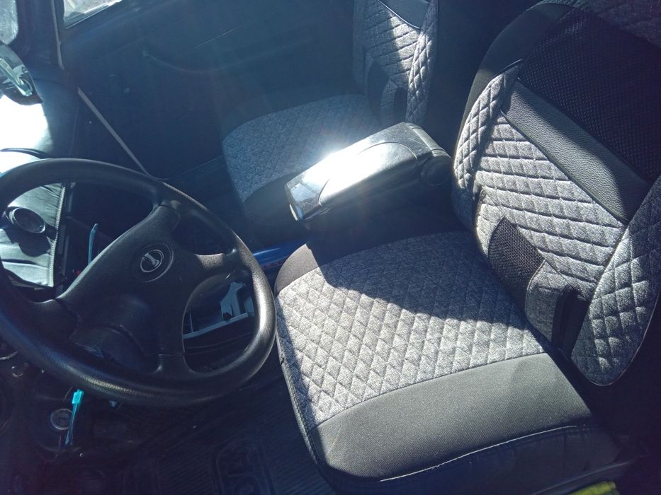 Jiguli vaz 2106  sotiladi