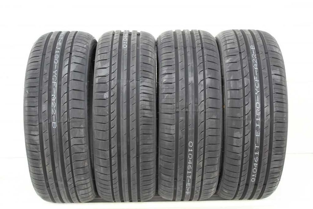 Anvelope vara noi 225/45R19 96W, XL, Goodride, DOT 2025