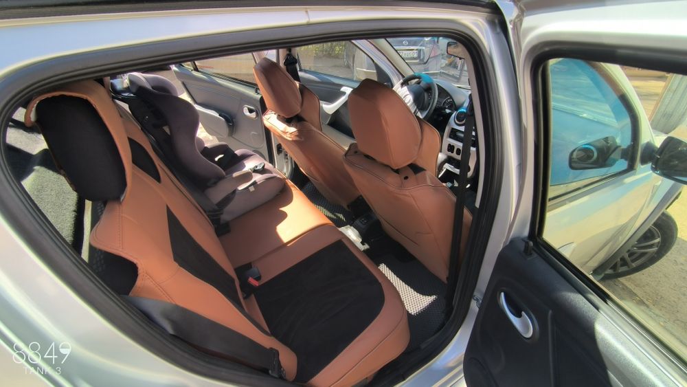 Продам автомобиль