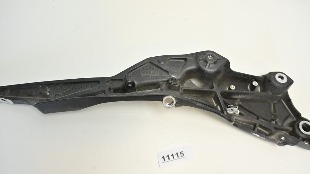 Suport Cadru Spate Stanga Ducati Diavel 1200 2011