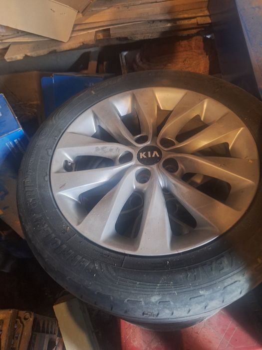 Тмтанка балонымен