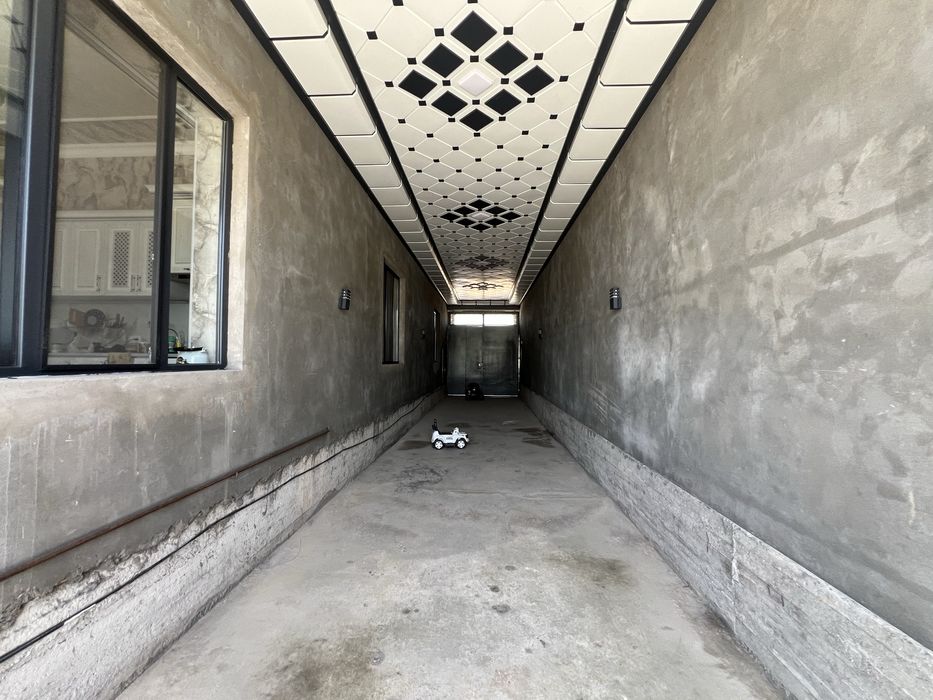 Евродом новый ункурган янгийул махале цена 150000 у,е