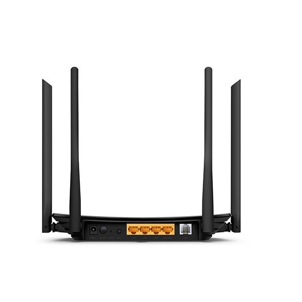 TP-Link Archer VR300 Wi-Fi роутер/модем

ADSL/VDSL модем