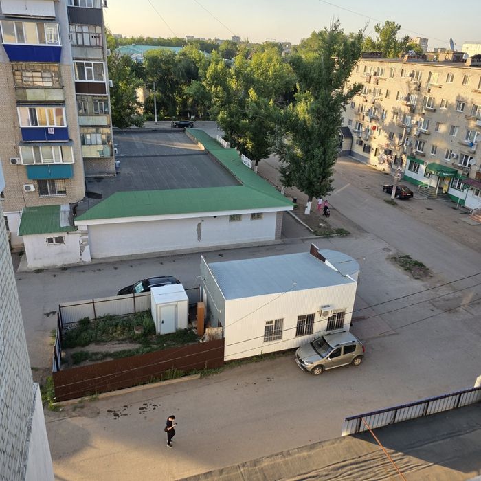 Сдам 1  комн центр