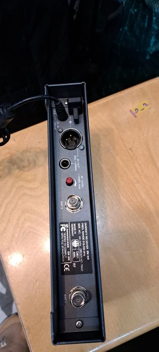 Vand microfoane shure,akg,db ,sennheiser