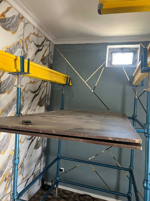 Финитская фанера