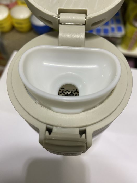 Termos/Термос/детская380мл/500мл