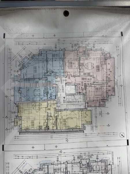 Тристаен апартамент в Съдийски! 94936
