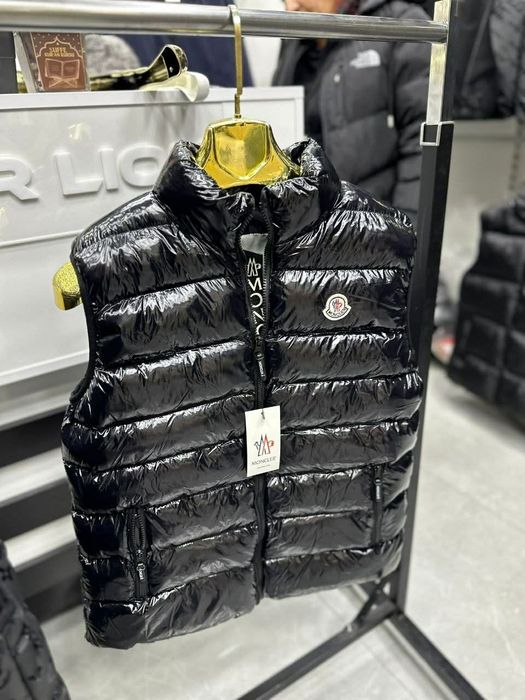 Veste bărbați s m l xl xxl