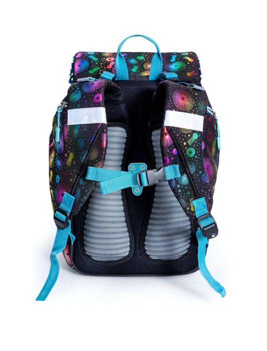 Продам новый школьный рюкзак