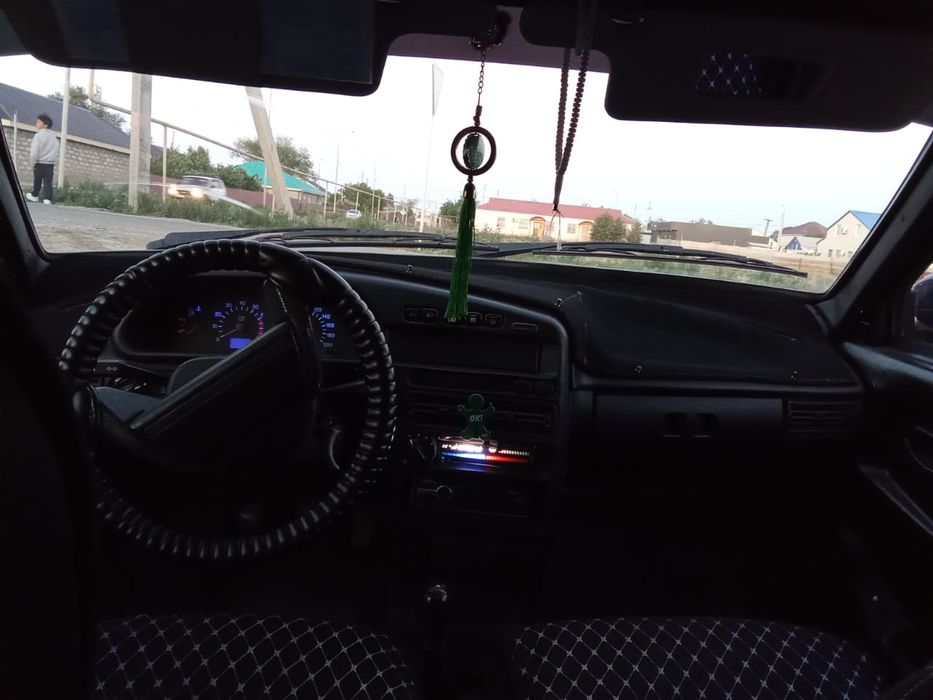 Машина ваз 2114 сатылады