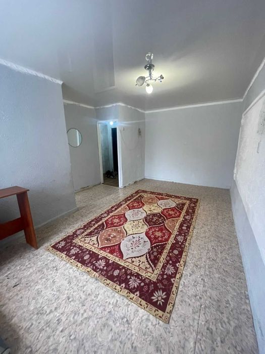 Продам 1комн кв Жилгородок