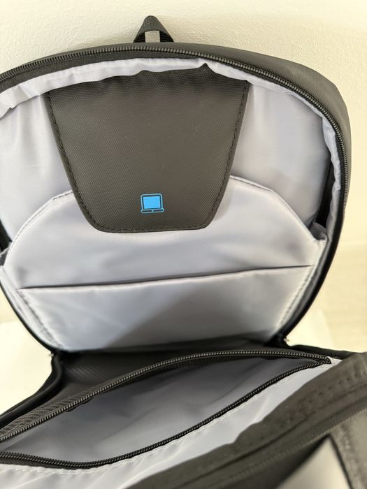 Рюкзак Mark Ryden НОВЫЙ