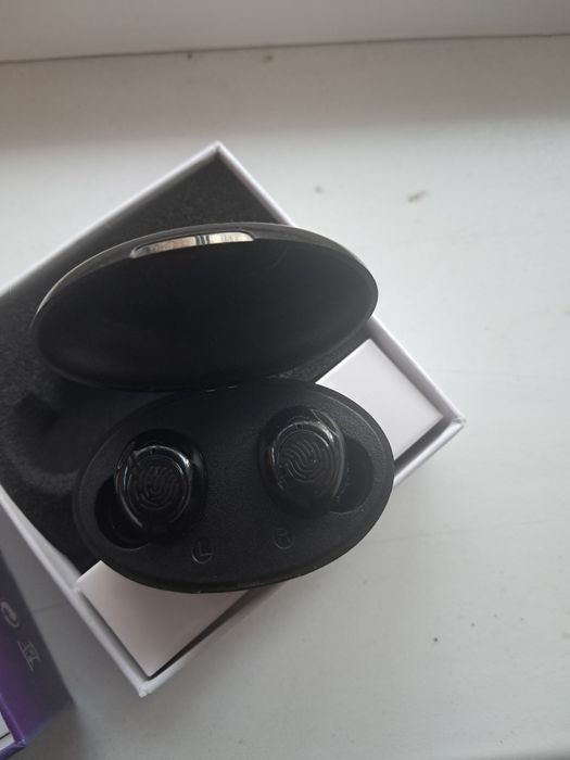 Продам слуховой аппарат