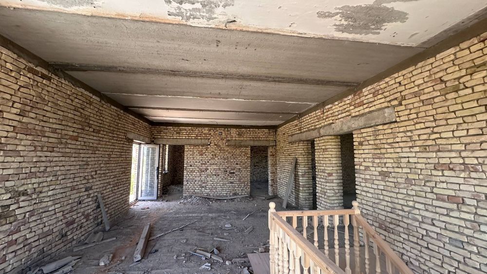 Жай Сатылады Хожели