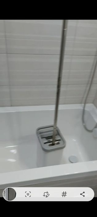 Garsoniera de inchiriatMilitari