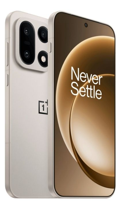 Продам OnePlus 15 16/512 Gb