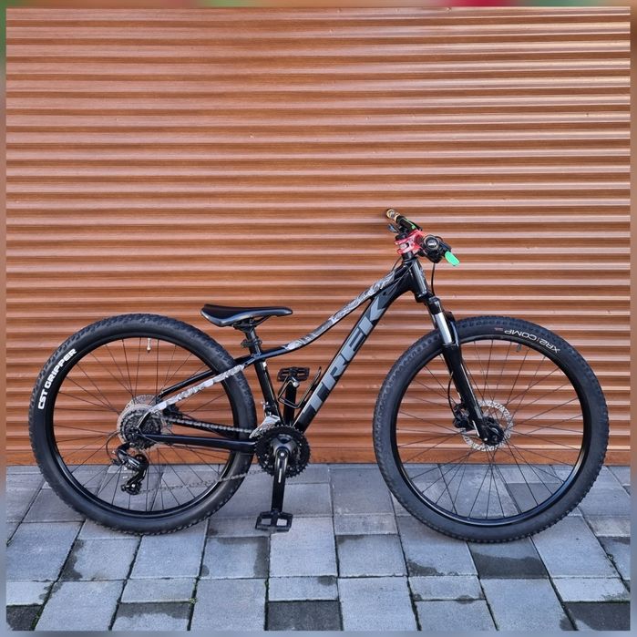 Bicicleta copii-adulți 16"20"24"26"27,5"29"Giant CUBE GHOST Diamant
