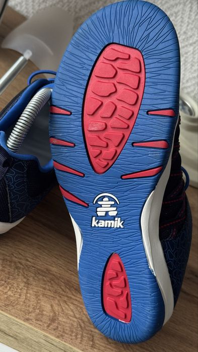 Нови дамски боси обувки номер 38