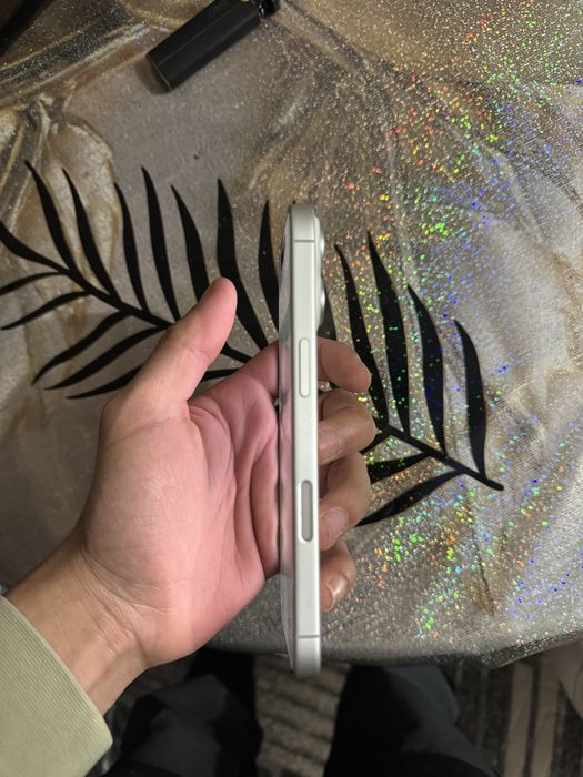 Iphone 17 vând sau schimb