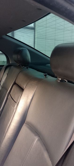 продам лифан солана