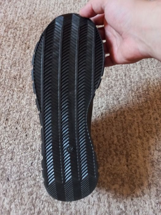 Adidas tip pantof