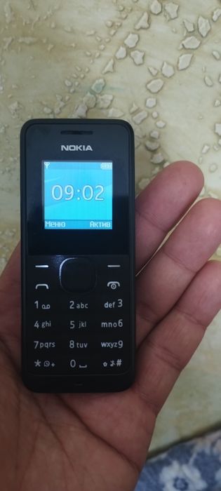 Продаются телефоныNokia 6120 и других моделей