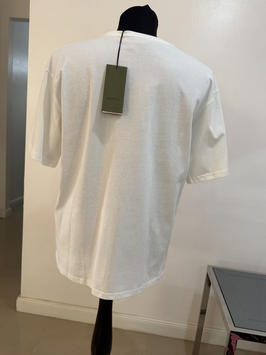 Tricou Gucci Unisex