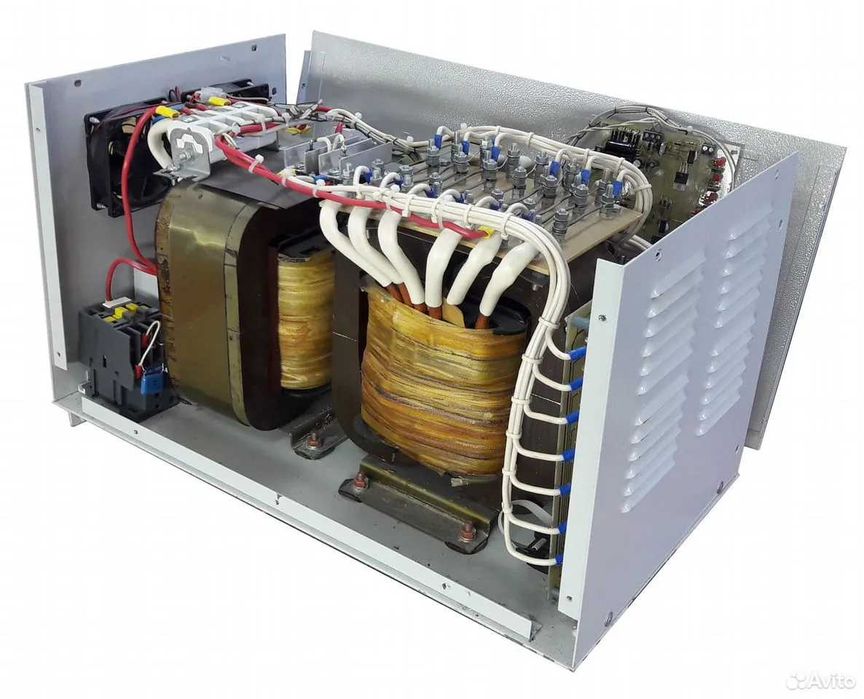 Ремонт стабилизаторов напряжения. ремонт ибп, Remont stabilizator