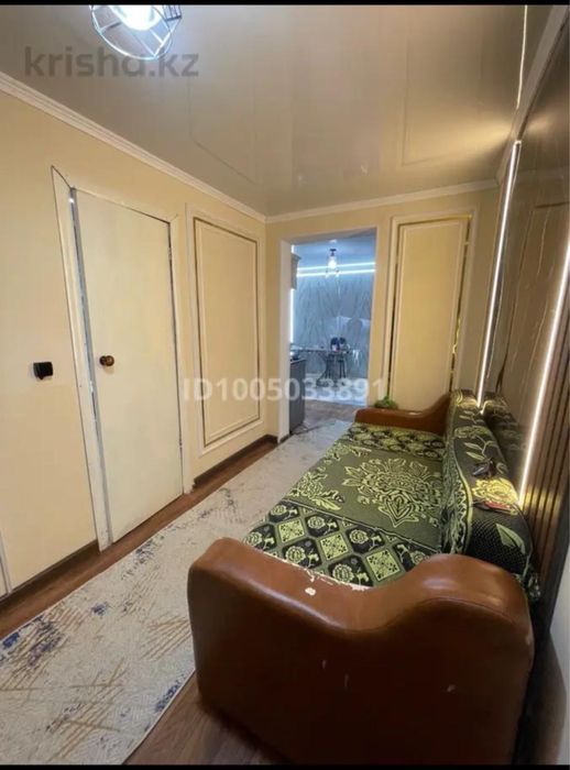 Продам дом Узынагаш