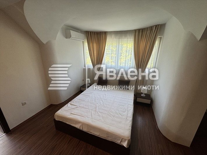 Продава се Тристаен апартамент в София, Карпузица - 120 кв.м за 1850 €/кв.м - Снимка #4