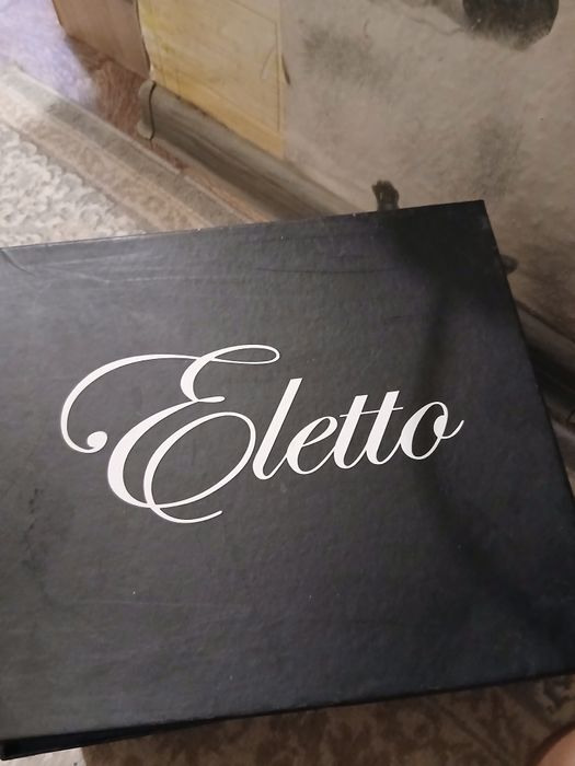 Продам женские обувь