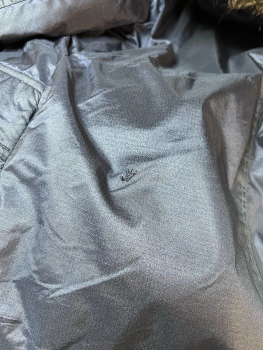 Kerry/Lenne, Керри куртки