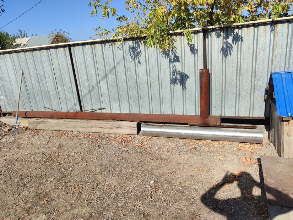 Печка отопления 200 квадрат