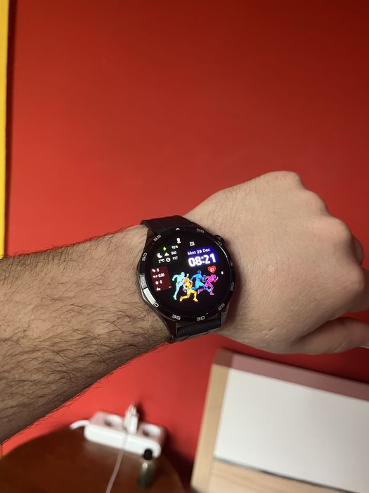 Huawei GT 4 original